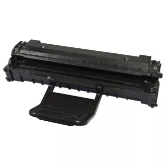 XEROX 3200 (113R00730) - Toner TonerPartner PREMIUM, black (czarny)