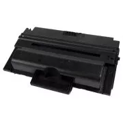XEROX 3428 (106R01246) - Toner TonerPartner PREMIUM, black (czarny)
