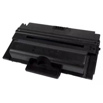XEROX 3428 (106R01246) - Toner TonerPartner PREMIUM, black (czarny)