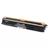 XEROX 6121 (106R01476) - Toner TonerPartner PREMIUM, black (czarny)