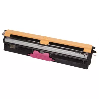 XEROX 6121 (106R01474) - Toner TonerPartner PREMIUM, magenta