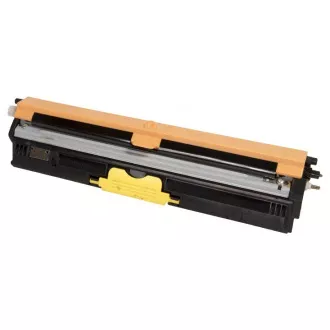 XEROX 6121 (106R01475) - Toner TonerPartner PREMIUM, yellow (żółty)