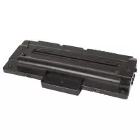 XEROX WC3119 (013R00625) - Toner TonerPartner PREMIUM, black (czarny)
