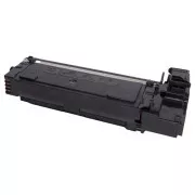 XEROX 20 (106R01048) - Toner TonerPartner PREMIUM, black (czarny)