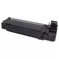 XEROX 20 (106R01048) - Toner TonerPartner PREMIUM, black (czarny)