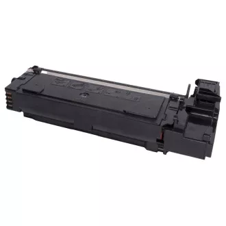 XEROX 20 (106R01048) - Toner TonerPartner PREMIUM, black (czarny)