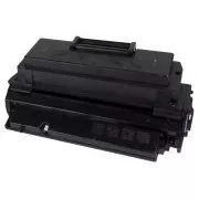 XEROX P1210 (106R00442) - Toner TonerPartner PREMIUM, black (czarny)