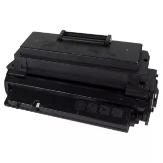 XEROX P1210 (106R00442) - Toner TonerPartner PREMIUM, black (czarny)