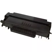 XEROX 3100 (106R01379) - Toner TonerPartner PREMIUM, black (czarny)