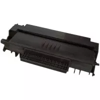XEROX 3100 (106R01379) - Toner TonerPartner PREMIUM, black (czarny)