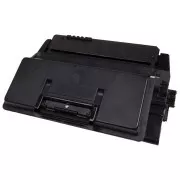 XEROX 3500 (106R01149) - Toner TonerPartner PREMIUM, black (czarny)