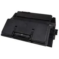 XEROX 3500 (106R01149) - Toner TonerPartner PREMIUM, black (czarny)