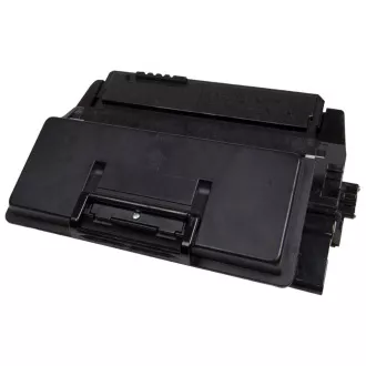 XEROX 3500 (106R01149) - Toner TonerPartner PREMIUM, black (czarny)