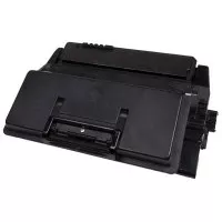XEROX 3600 (106R01371) - Toner TonerPartner PREMIUM, black (czarny)
