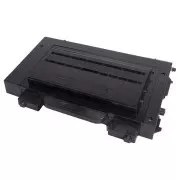 XEROX 6100 (106R00684) - Toner TonerPartner PREMIUM, black (czarny)