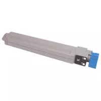XEROX 7400 (106R01080) - Toner TonerPartner PREMIUM, black (czarny)