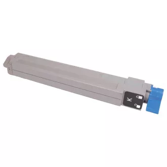 XEROX 7400 (106R01080) - Toner TonerPartner PREMIUM, black (czarny)