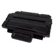 XEROX 3210 (106R01487) - Toner TonerPartner PREMIUM, black (czarny)
