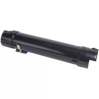 XEROX 6700 (106R01526) - Toner TonerPartner PREMIUM, black (czarny)