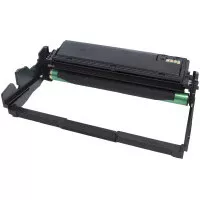 XEROX 3330 (101R00555) - Bęben TonerPartner PREMIUM, black (czarny)