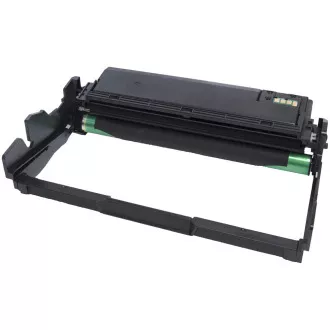 XEROX 3330 (101R00555) - Bęben TonerPartner PREMIUM, black (czarny)