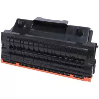 XEROX 3300 (106R03623) - Toner TonerPartner PREMIUM, black (czarny)