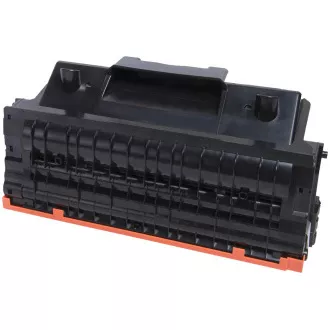 XEROX 3300 (106R03623) - Toner TonerPartner PREMIUM, black (czarny)