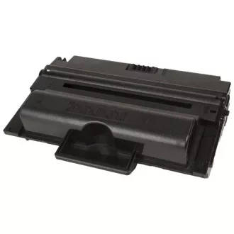 XEROX 3635 (108R00796) - Toner TonerPartner PREMIUM, black (czarny)