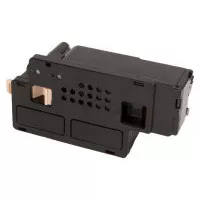 XEROX 6020 (106R02763) - Toner TonerPartner PREMIUM, black (czarny)