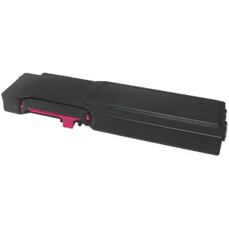 XEROX 6655 (106R02753) - Toner TonerPartner PREMIUM, magenta