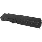 XEROX 6655 (106R02755) - Toner TonerPartner PREMIUM, black (czarny)