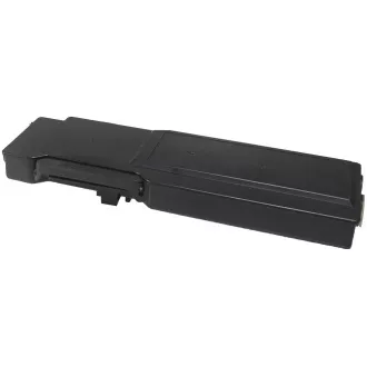 XEROX 6655 (106R02755) - Toner TonerPartner PREMIUM, black (czarny)