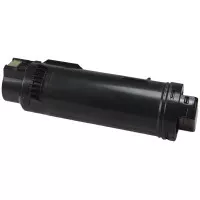 XEROX 6515 (106R03488) - Toner TonerPartner PREMIUM, black (czarny)