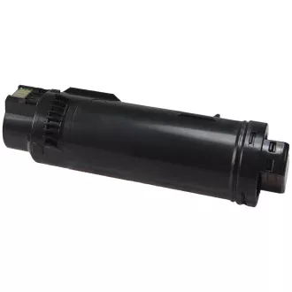 XEROX 6515 (106R03488) - Toner TonerPartner PREMIUM, black (czarny)