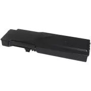 XEROX 400 (106R03520) - Toner TonerPartner PREMIUM, black (czarny)
