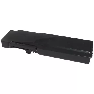XEROX 400 (106R03520) - Toner TonerPartner PREMIUM, black (czarny)