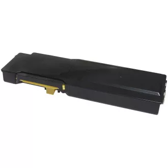 XEROX 400 (106R03521) - Toner TonerPartner PREMIUM, yellow (żółty)
