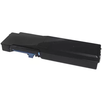 XEROX 400 (106R03522) - Toner TonerPartner PREMIUM, cyan