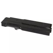 XEROX 400 (106R03532) - Toner TonerPartner PREMIUM, black (czarny)