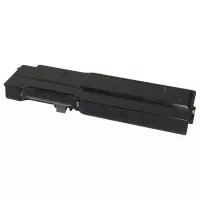 XEROX 400 (106R03532) - Toner TonerPartner PREMIUM, black (czarny)