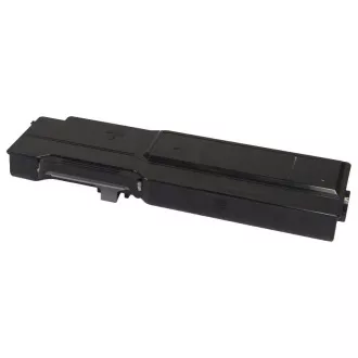 XEROX 400 (106R03532) - Toner TonerPartner PREMIUM, black (czarny)