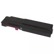 XEROX 400 (106R03535) - Toner TonerPartner PREMIUM, magenta