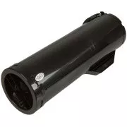 XEROX 400 (106R03581) - Toner TonerPartner PREMIUM, black (czarny)