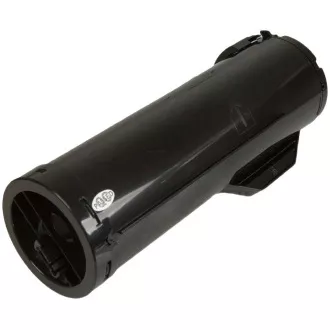 XEROX 400 (106R03581) - Toner TonerPartner PREMIUM, black (czarny)