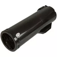 XEROX 400 (106R03585) - Toner TonerPartner PREMIUM, black (czarny)