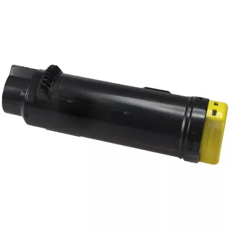 XEROX 6515 (106R03695) - Toner TonerPartner PREMIUM, yellow (żółty)