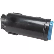 XEROX 500 (106R03881) - Toner TonerPartner PREMIUM, cyan