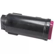 XEROX 500 (106R03882) - Toner TonerPartner PREMIUM, magenta