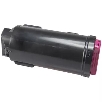 XEROX 500 (106R03882) - Toner TonerPartner PREMIUM, magenta