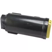 XEROX 500 (106R03883) - Toner TonerPartner PREMIUM, yellow (żółty)